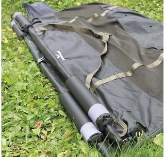 PLOVOUCÍ VÁŽÍCÍ SAK GARDNER RETENTION SLING - 4