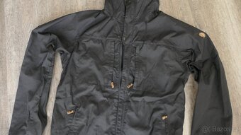Fjallraven bunda Skogsö Jacket M, vel. XL - nová - 4