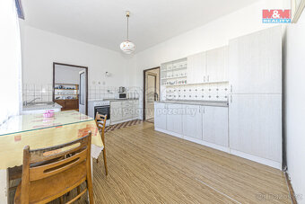 Prodej rodinného domu, 60 m², Dolní Město - 4