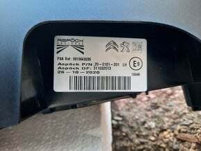 Citroen Berlingo IV. - 4