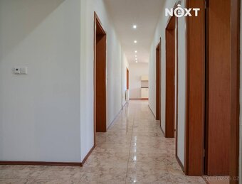 Prodej Rodinný dům, 247㎡ - 4