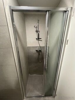Pronájem bytu 1KK (25,5m2) - Smetanova, Zlín - 4