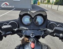 Moto Guzzi MGX-21 - 4