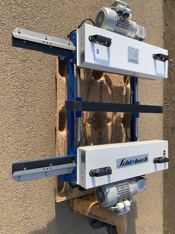 Schlebach mini light - 4