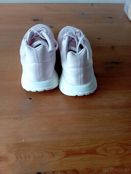 Boty Adidas - 4