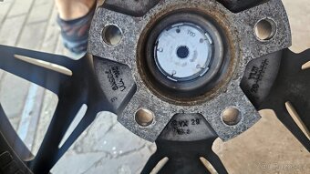 Alu R18 - 4