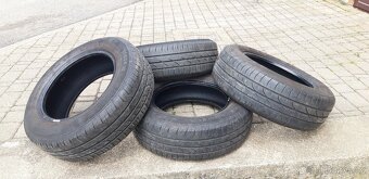 195/65 R15 91H MICHELIN - 4