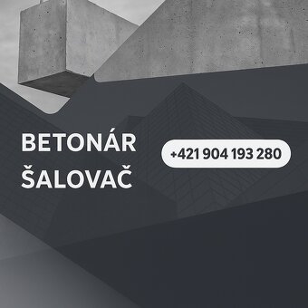 TESARI, ŠALOVAČI DOKA, PERI DO NEMECKA - 4