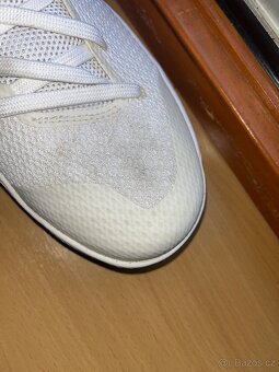 Basketbalové tenistky Niké Kyrie 2 - 4