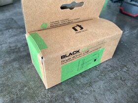 konvertor LNB single Smart - 4