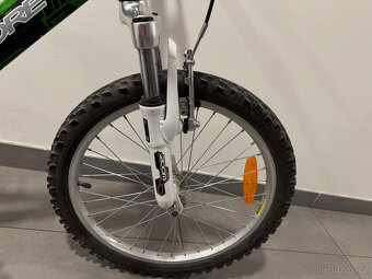 Arcore DIRT RIDER 20 - 4