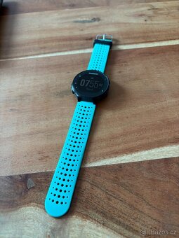 GARMIN FORERUNNER 235 - 4