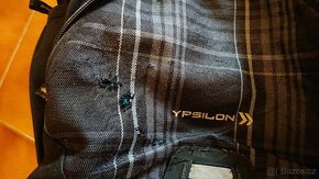 Školní batoh(y) Deuter Ypsilon - 4