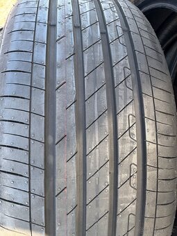 BMW ALU origo. BMW + ZIMNÍ A LETNÍ PNEU 255/50R21 - 4