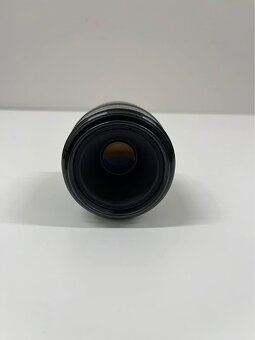 Canon EF 50 mm f/2,5 Macro - 4