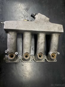 Díly Audi A4 B6 1.8t - 4