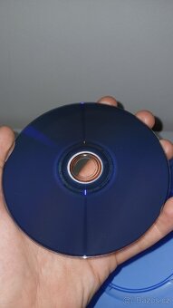 PS5 Evil West - 4