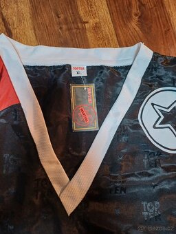 Top Ten - XL - 4