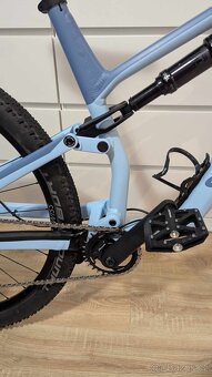 Canyon Neuron 6, velikost L - 4