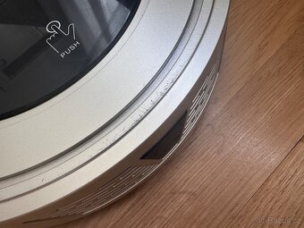 Robzone Duoro XCLEAN Profi 5.0 - 4