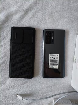 Xiaomi 11T - 4