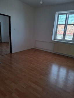 Pronájem 2 KK Olomouc - 4