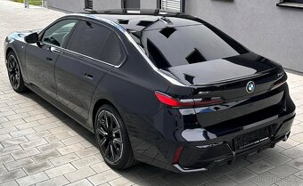 PŘENECHÁM AUTO NA SPLÁTKY BEZ DOKLÁDÁNÍ PŘÍJMŮ - 4
