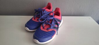 Boty Adidas vel.29 - 4