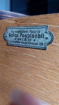 KOMPLET ZA ZVÝHODNĚNOU CENU - 4
