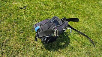 Detsky kite set, 152cm - 4