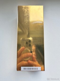 Milion Paco rabanne - 4