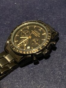 CHronograph ,....45x42mm - 4