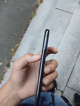 Huawei 32 gb úložiště a 4 Gb ram - 4