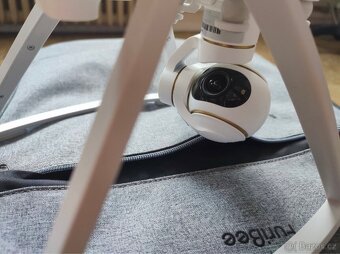 Xiaomi Mi Drone 4K - 4