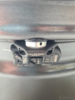 5x112 R17 - 4