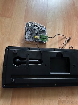 Dětské piano - 4