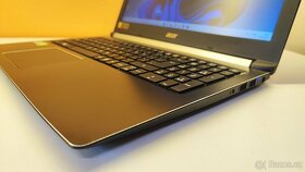 Acer Aspire 5 A515-51G-525R - 4