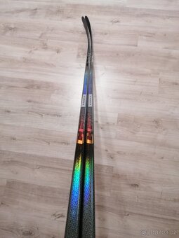 Ccm jetspeed ft8 pro - 4