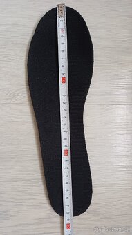 Kolečkové/ in-line brusle - 4