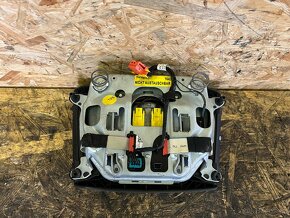 AIRBAG VOLANTU VOLKSWAGEN TOUAREG 7L - 4