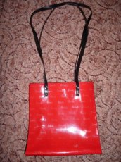 Peněženky, psaníčka a kabelka - SLEVY - 4