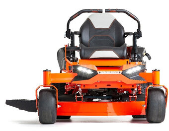 Ariens Ikon 42 - 4