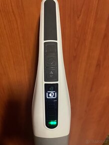 Kärcher FC 7 Cordless Premium Čistící stroj na podlahy. - 4