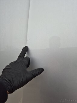 Kapota Škoda Scala - 4