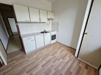 Prodám byt 4+1 Zlín - Okružní - 4