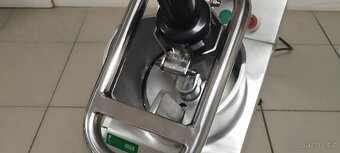 Kráječ – zelenina, sýry, ovoce - velký otvor - 4