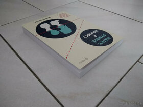 Matky, synové a milenky - Michael Gurian (NOVÁ) - 4