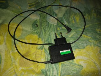 PSP street e1004 - 4