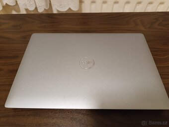 Na Predaj Dell latitude 5420 - 4