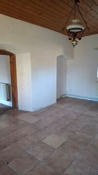 Prodej RD Vranovice - 4